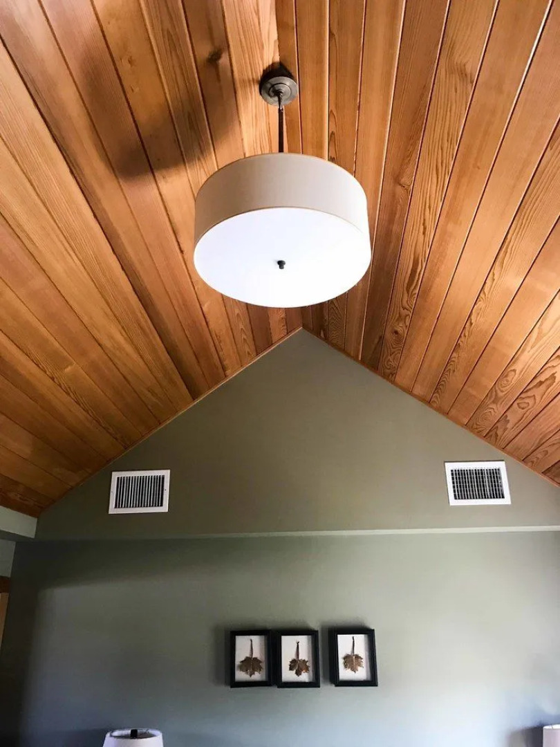 Shinn Estate Vineyards and Farmhouse