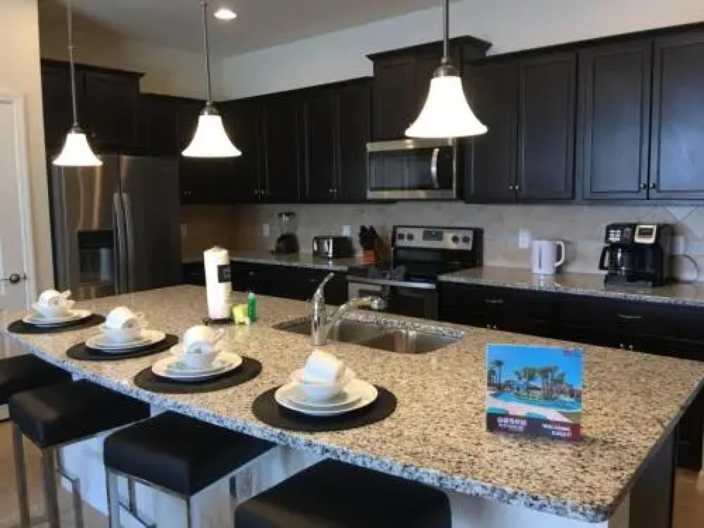 Windsor At Westside 18012