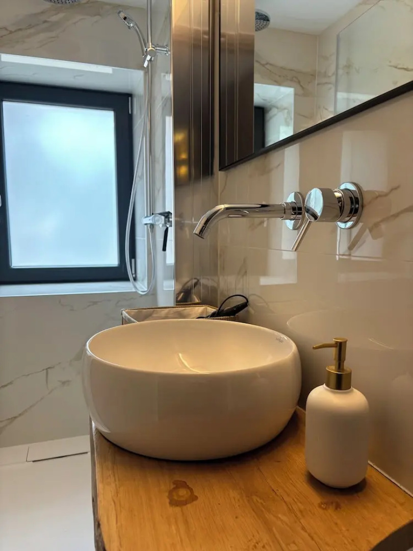 La Ferme de Rochesson