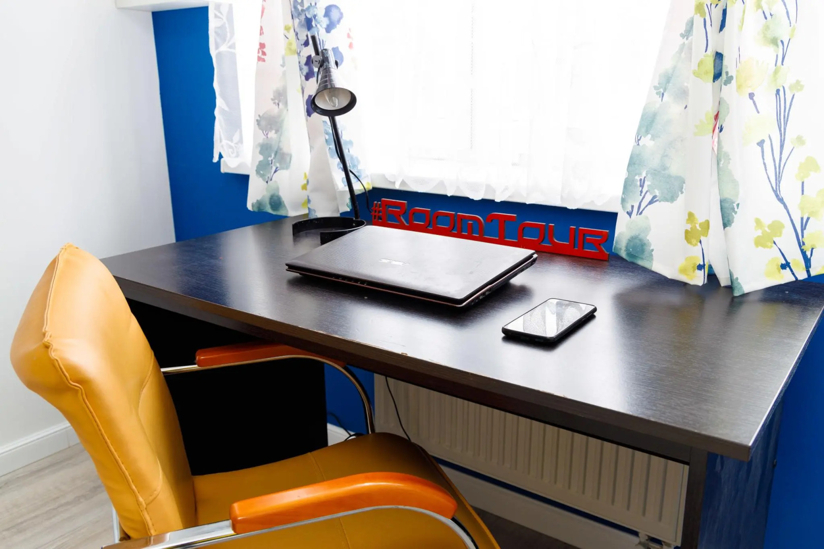 Dayker City на улице Заводская 73