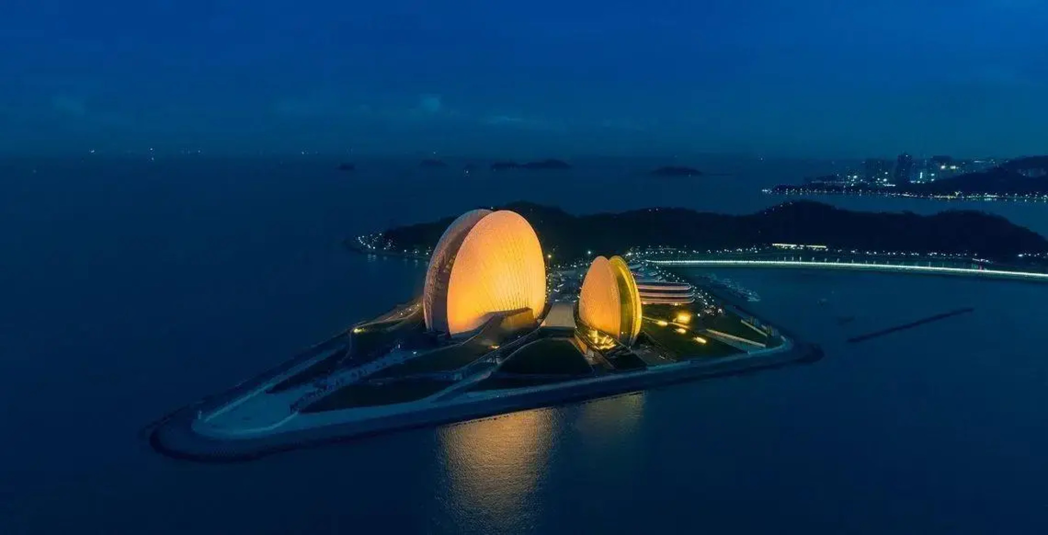 城市便捷酒店(珠海海滨泳场店)