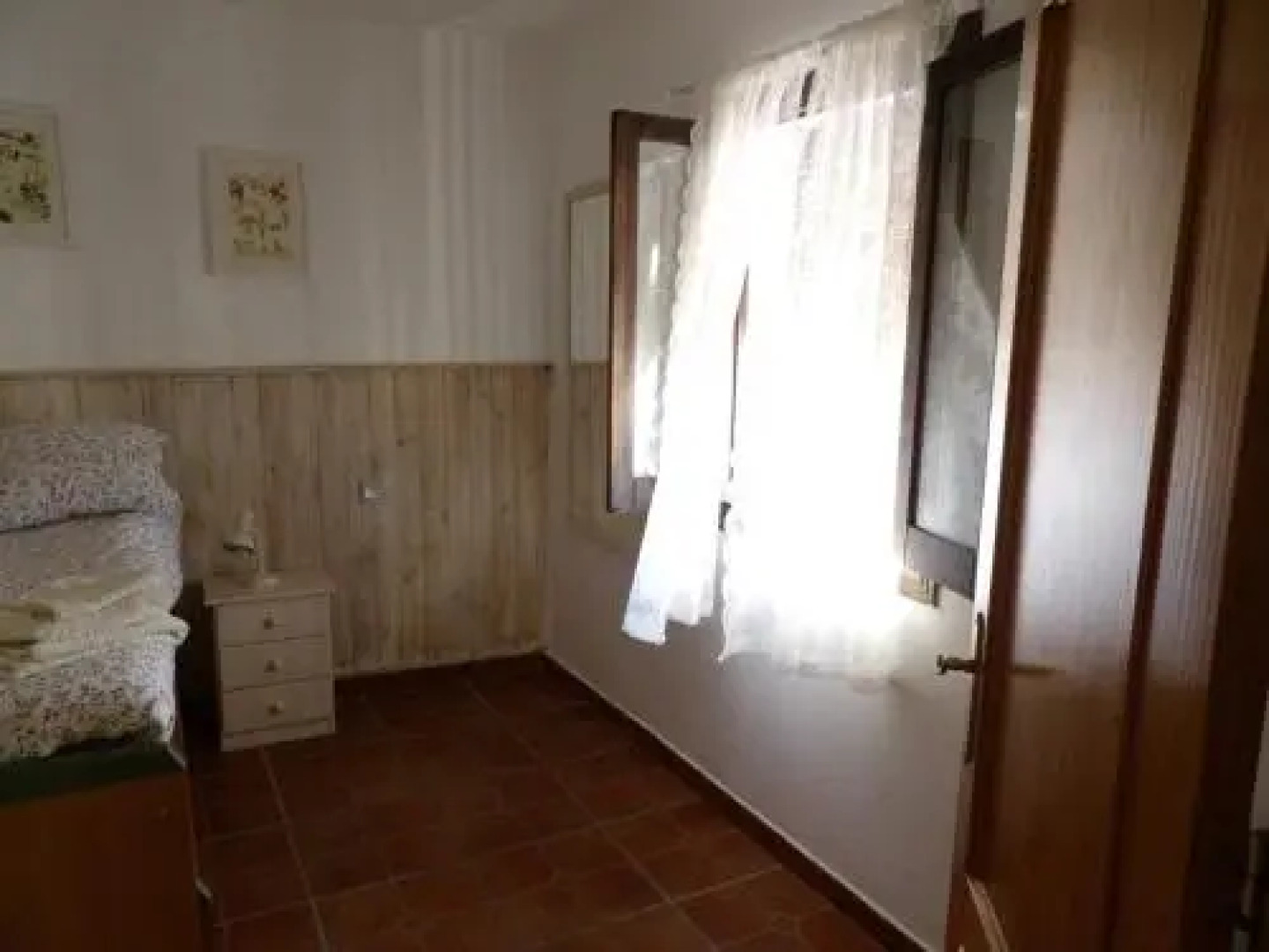 Country House Cártama