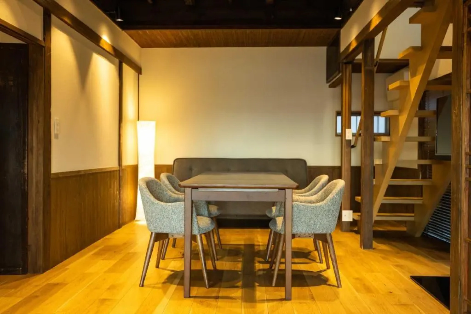 Stella storia capitolo trezo - Vacation STAY 31453v