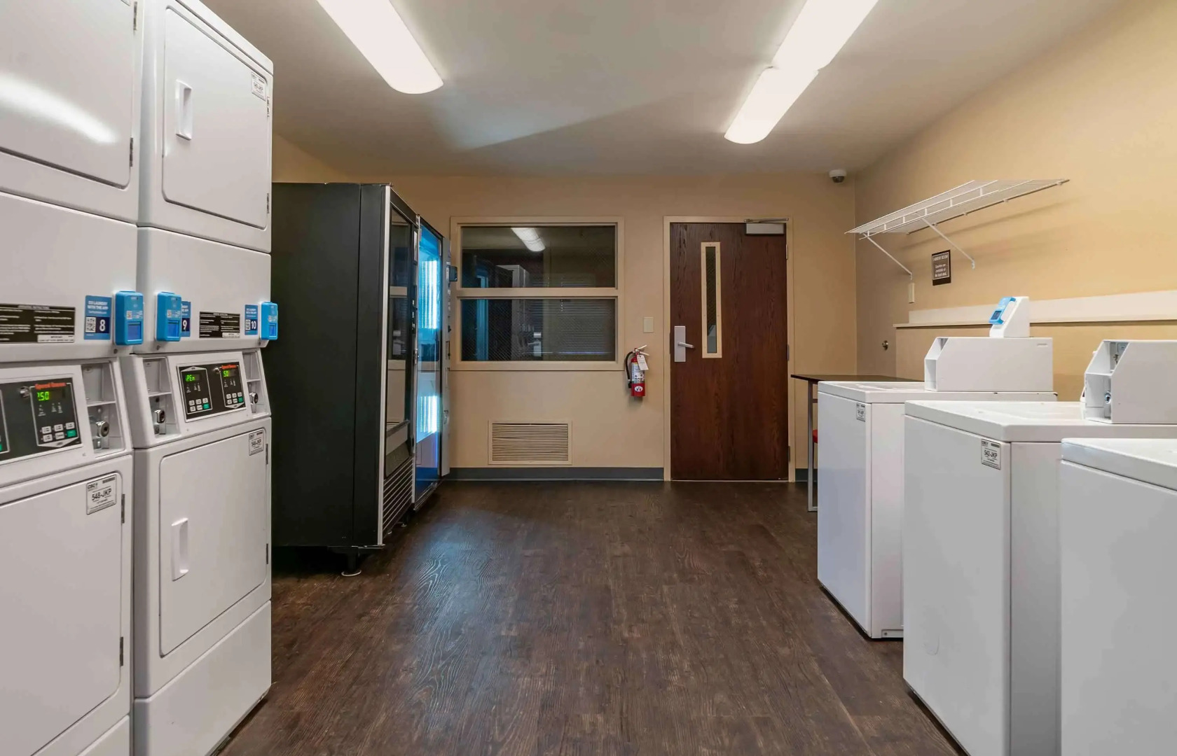 Extended Stay America Suites Detroit Ann Arbor Briarwood Mal