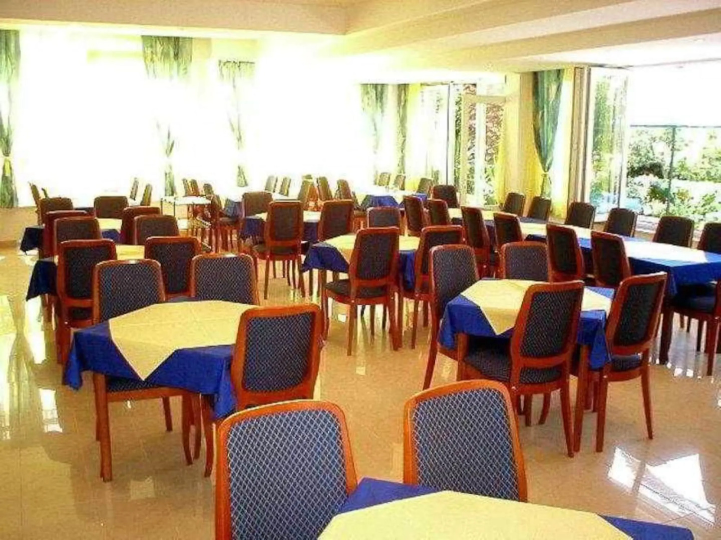 Villa Pitomcia  - Adults Only