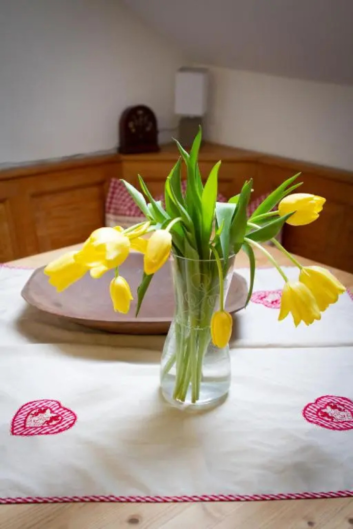 Ferienwohnung Aurora