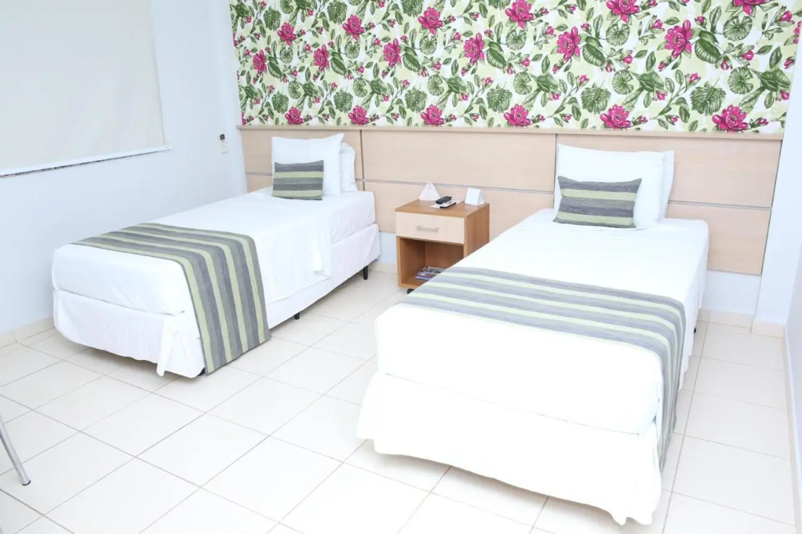 Atrium Confort Hotel Parauapebas