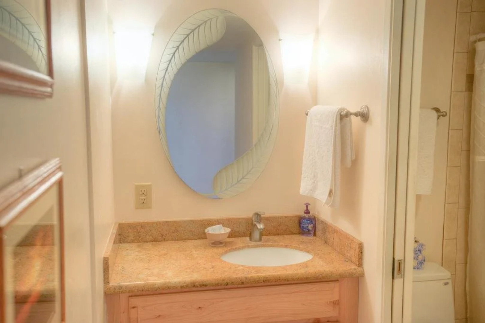 Maui Banyan by Castle Resorts & Hotels