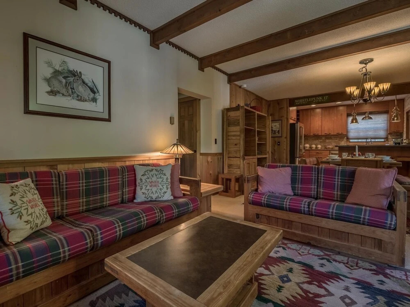 2 Br: Whistlepunk 17