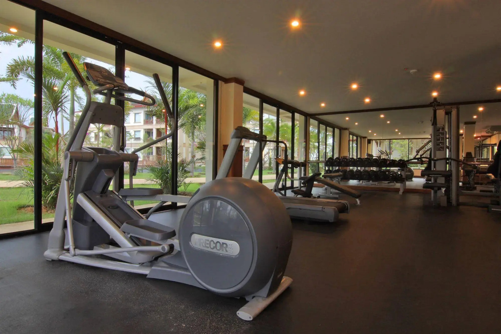 Andaman Princess Resort & Spa