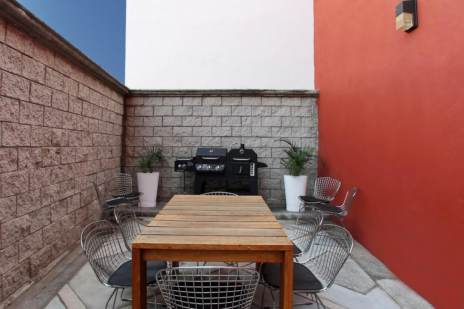 Fiesta Inn Queretaro