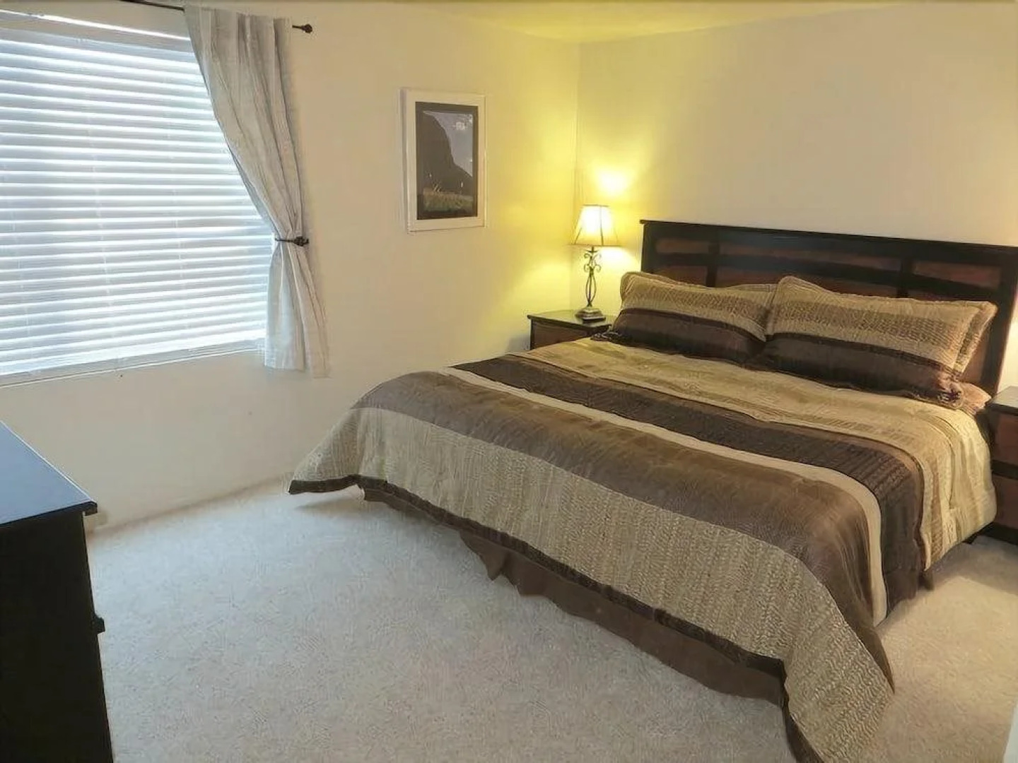 Chateaux Condominiums By Crested Butte Lodging