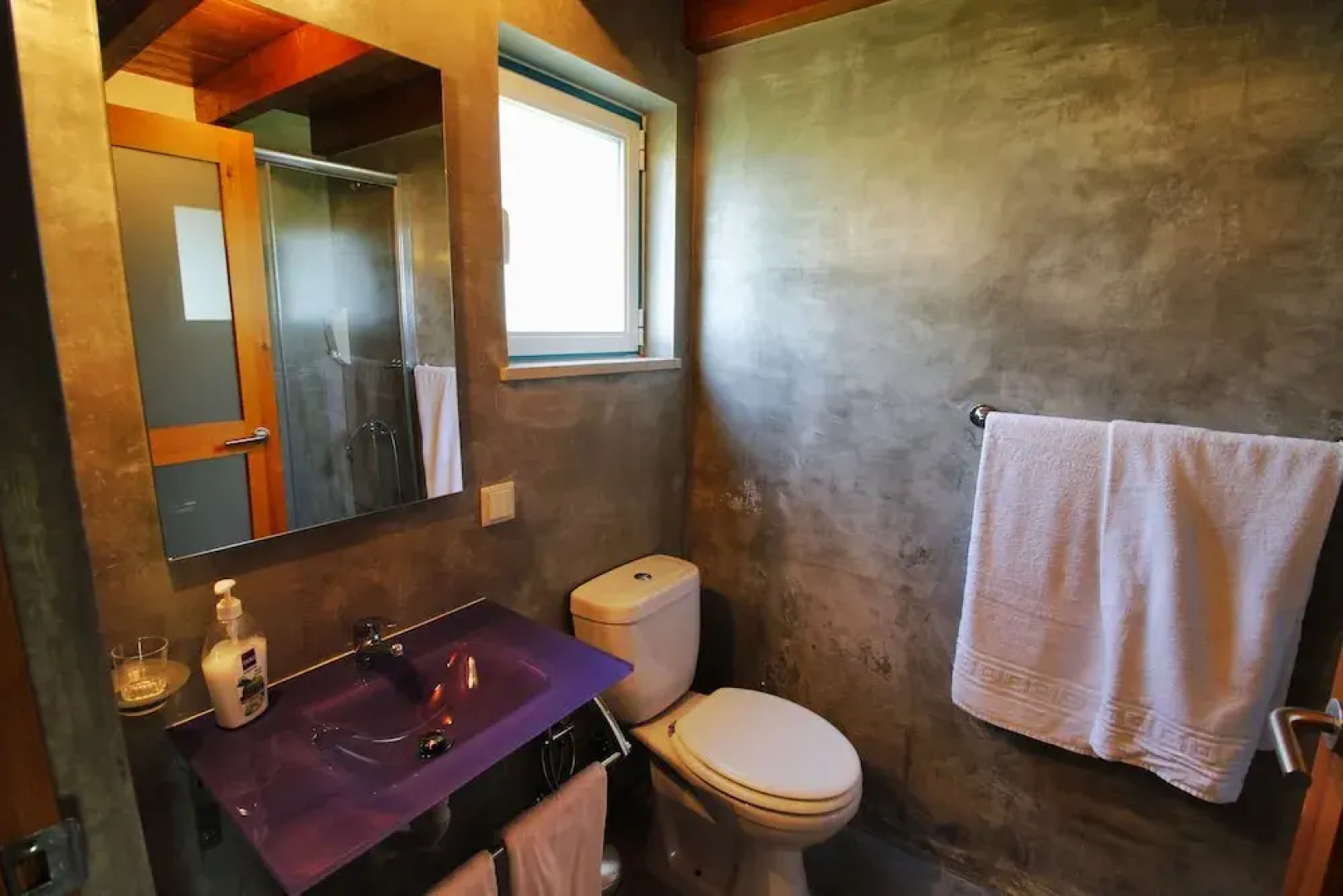 Dias Distintos Turismo Rural