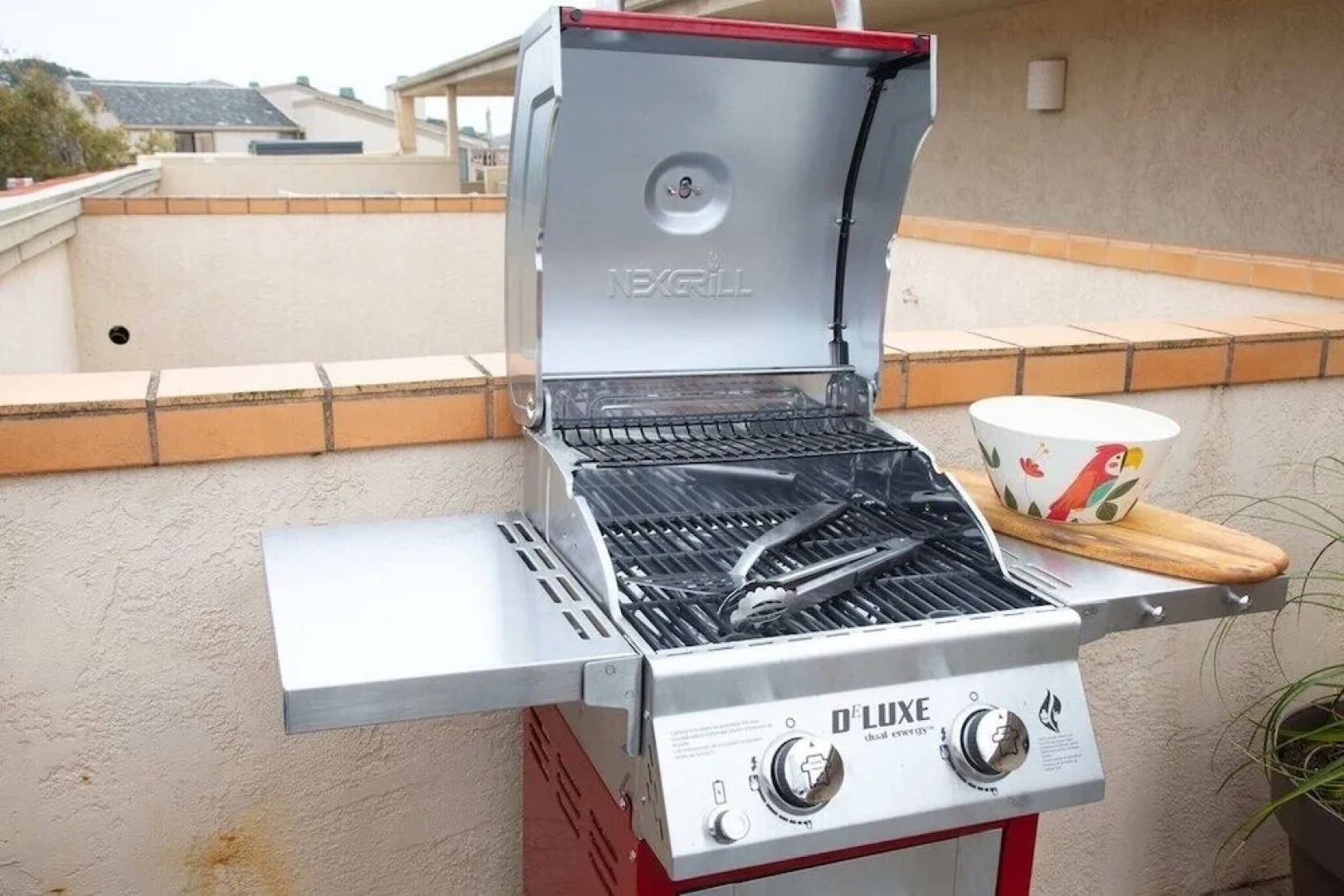 Sbtc324 2 Bedroom Condo by RedAwning