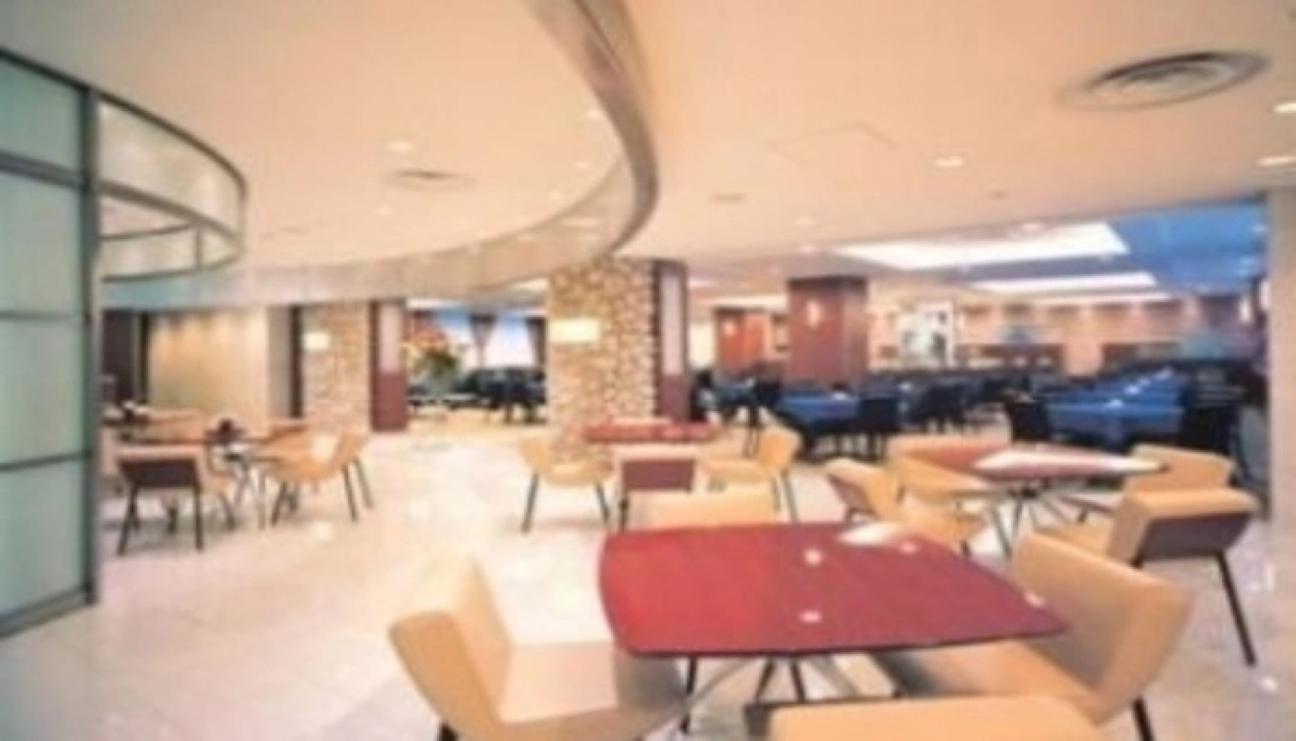 Kyoto Daini Tower Hotel