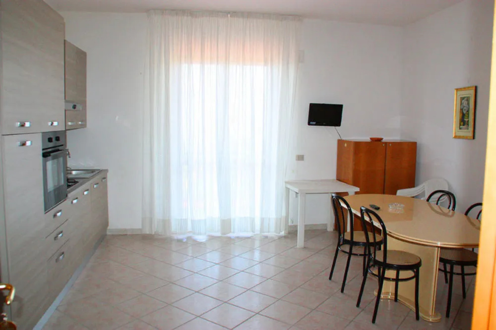 Il Poggio Del Cardinale