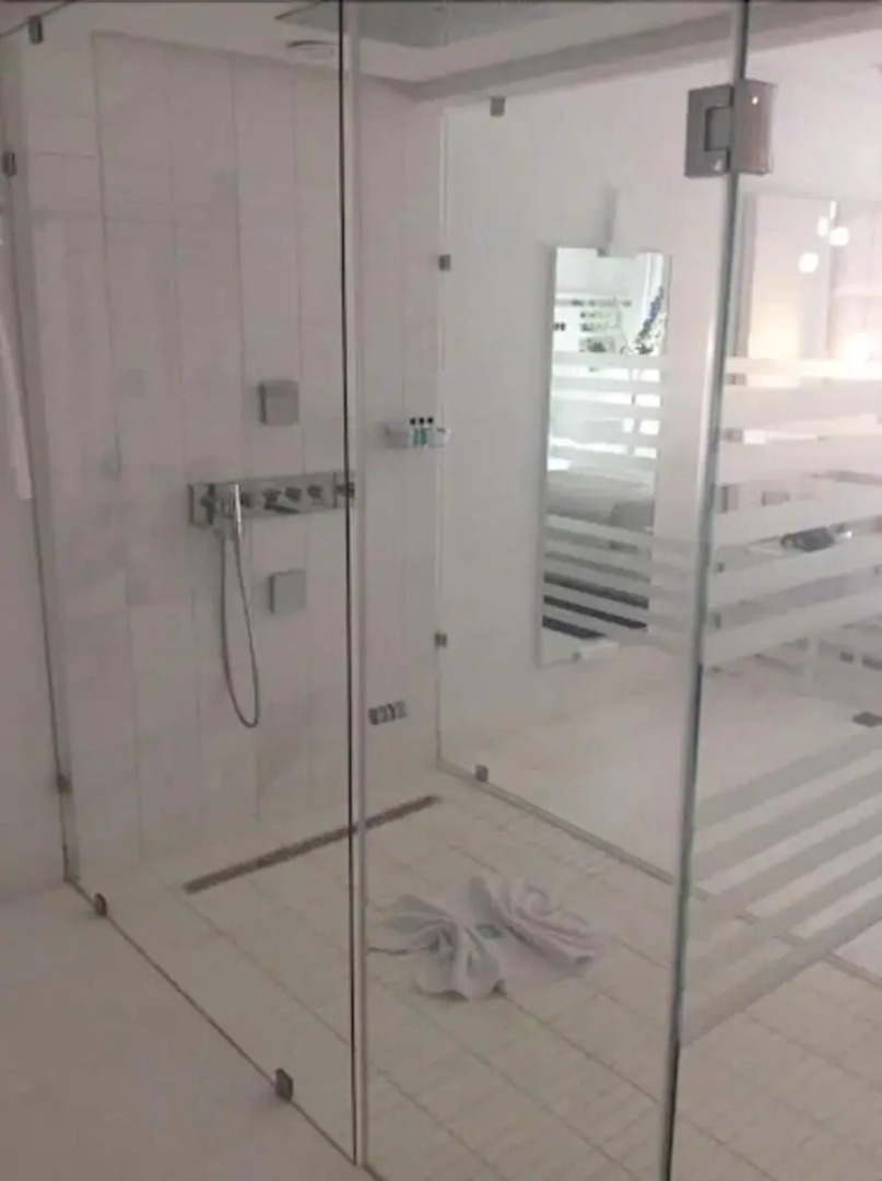 Hotel La Tour Blanche