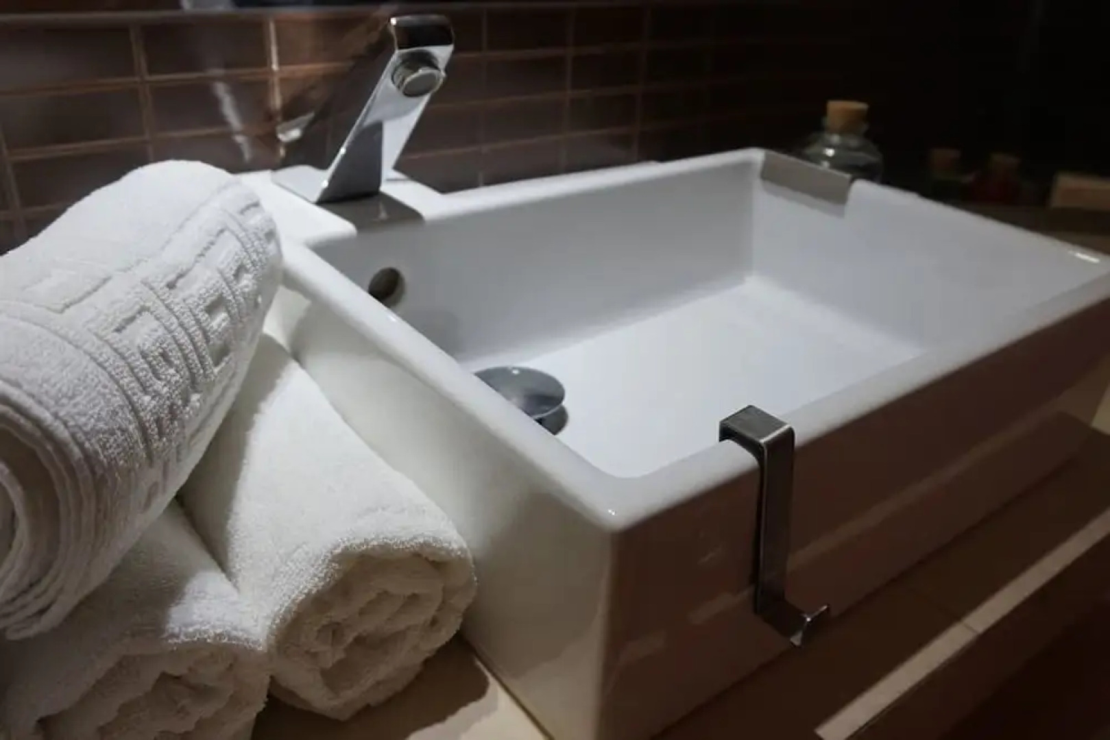 ALMAALQUILER Antonio's Place