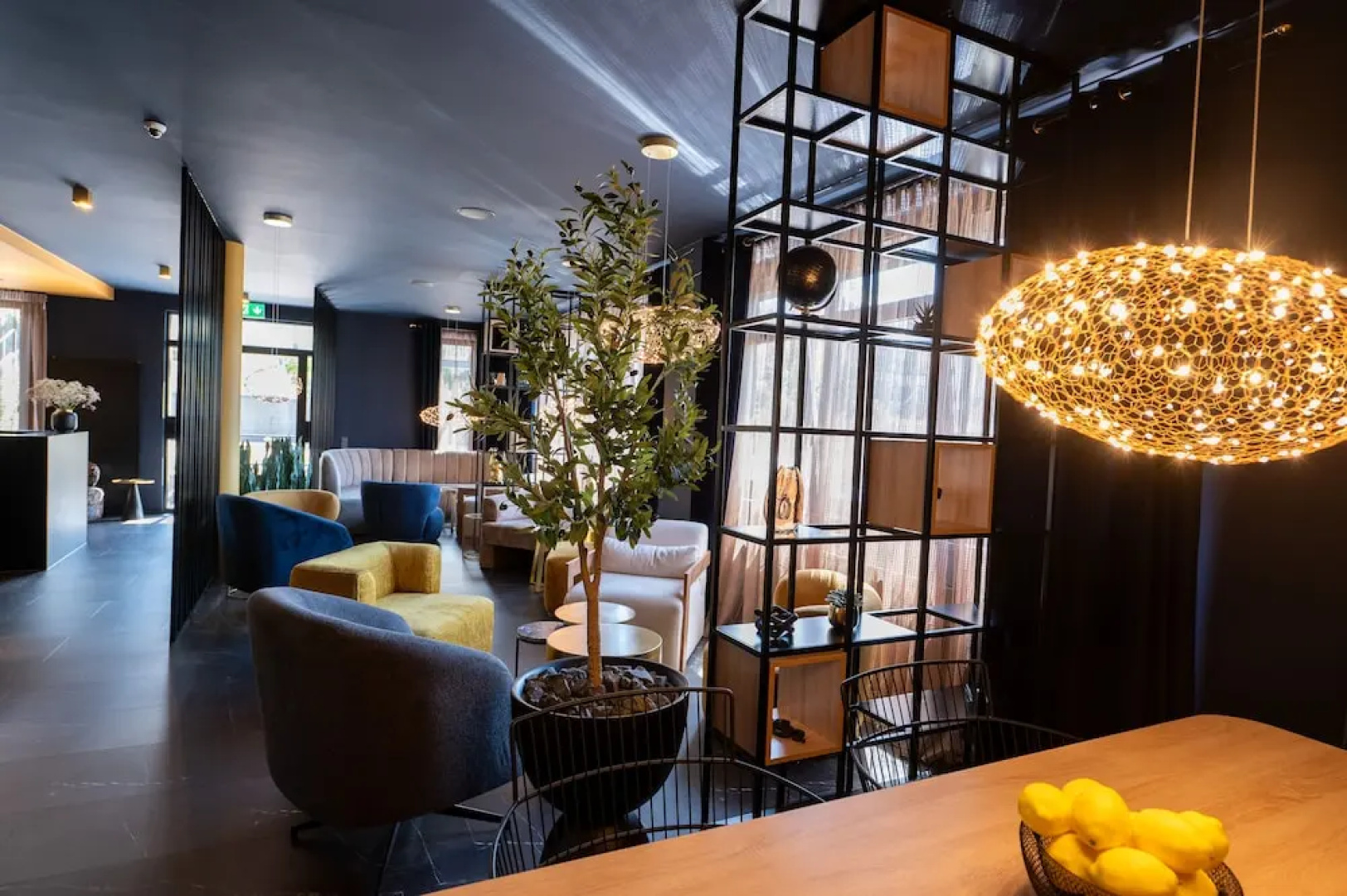 Business Hotel Böblingen-Sindelfingen