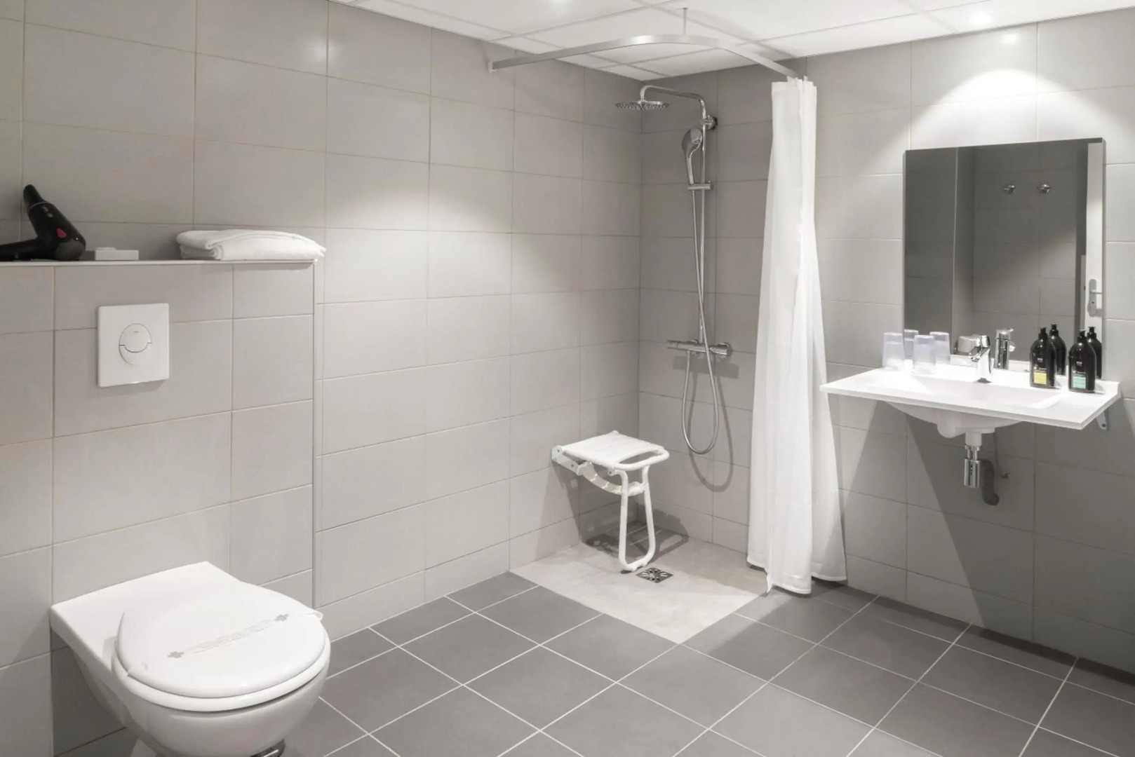 Aparthotel Adagio Nice Promenade des Anglais