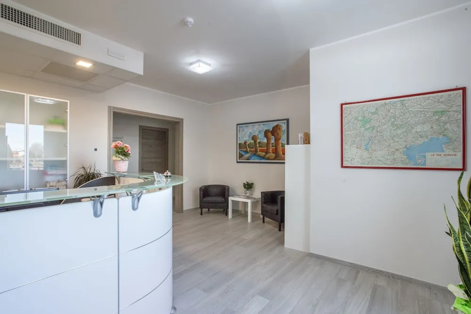 Country House Campofiore