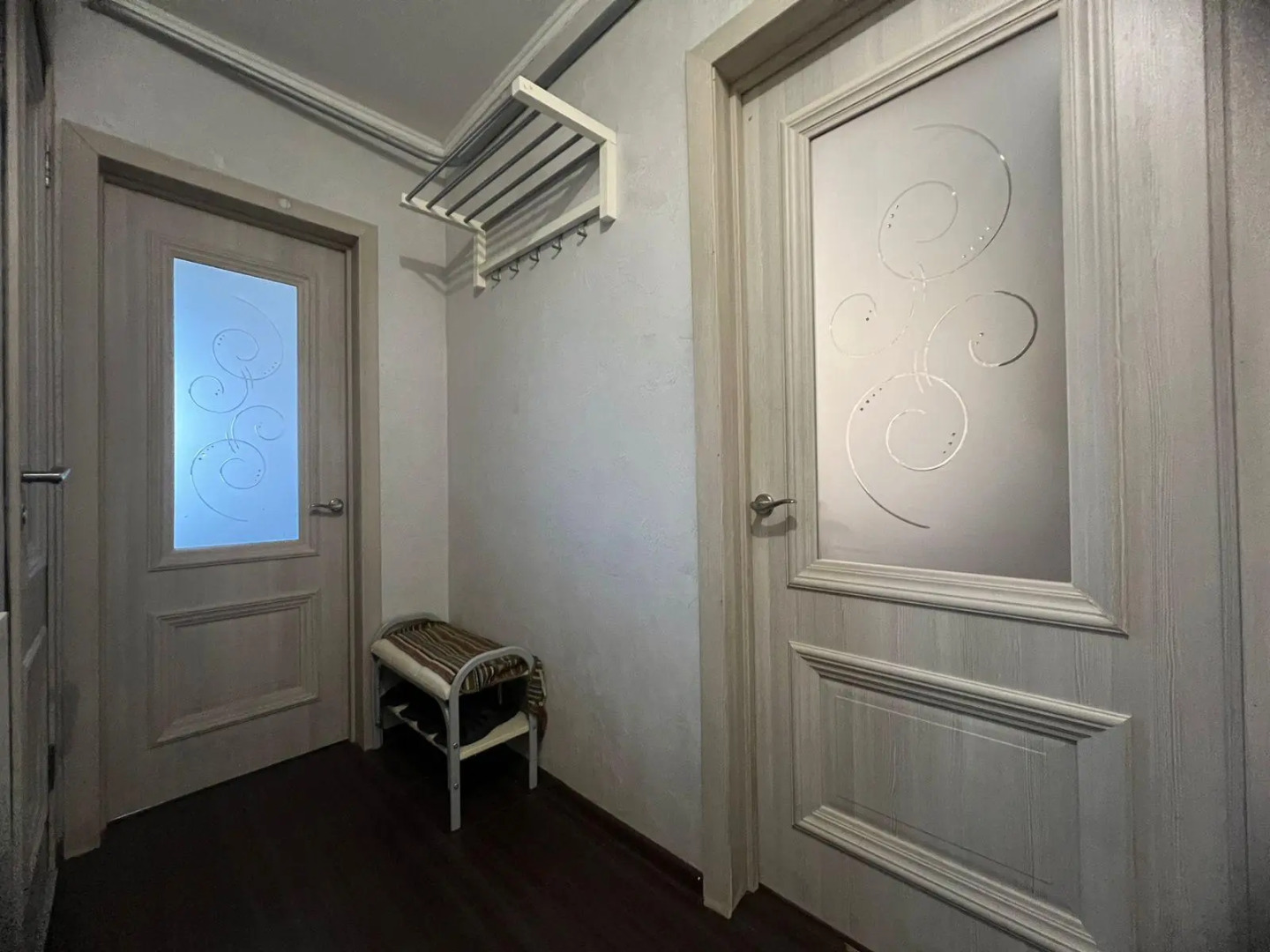 AlexHome (АлексХоум) на улице Трудовая 19