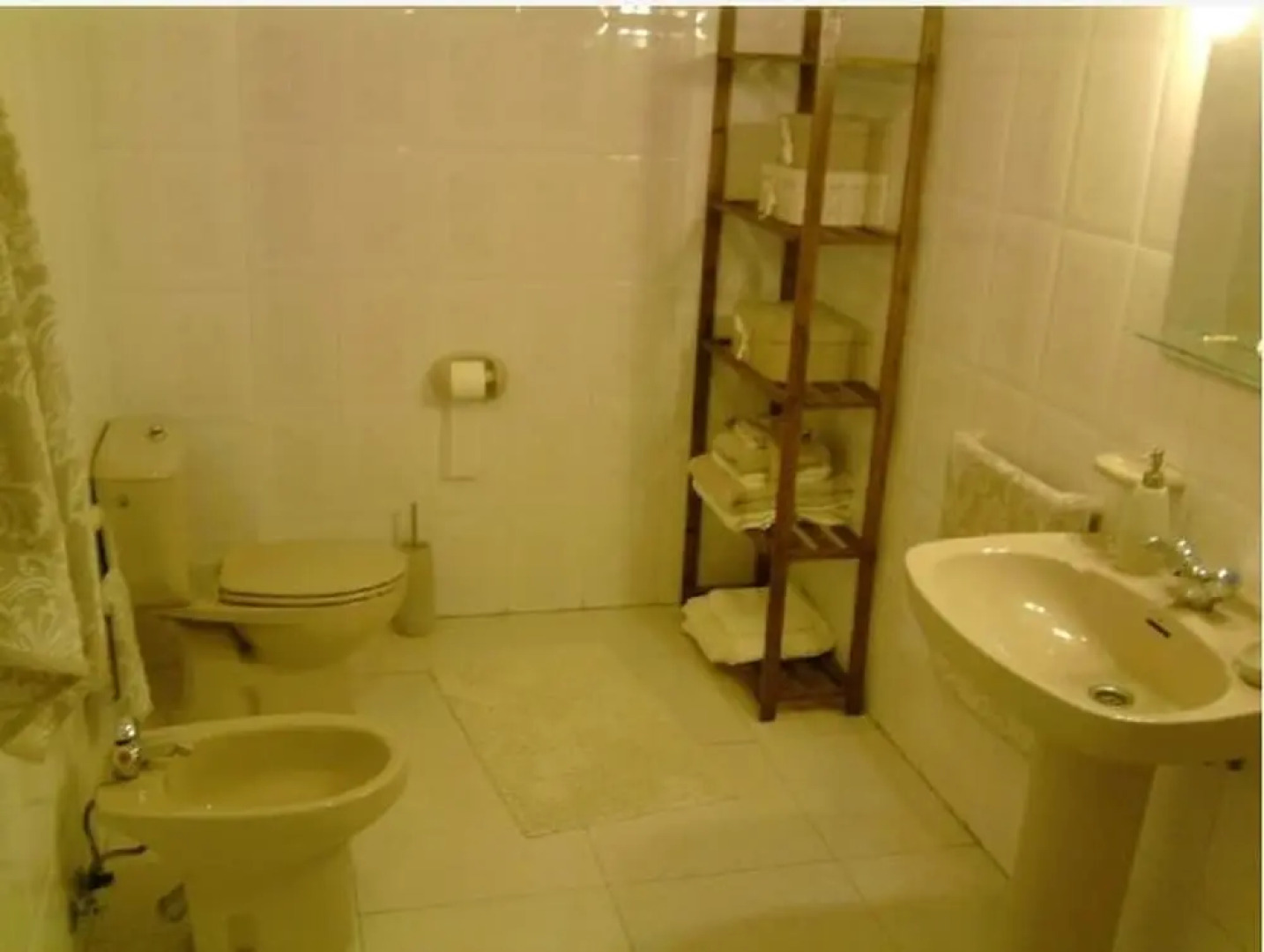 Noia 100030 3 Bedroom Apartment by Mo Rentals