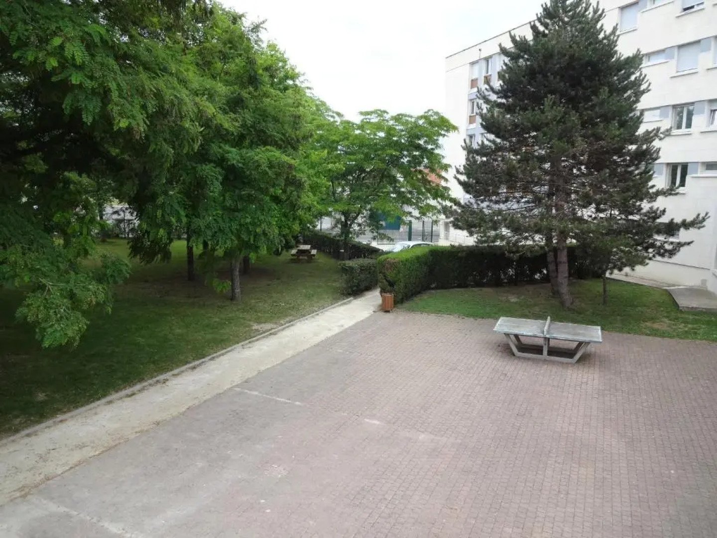 Ethic tapes Val De Loire