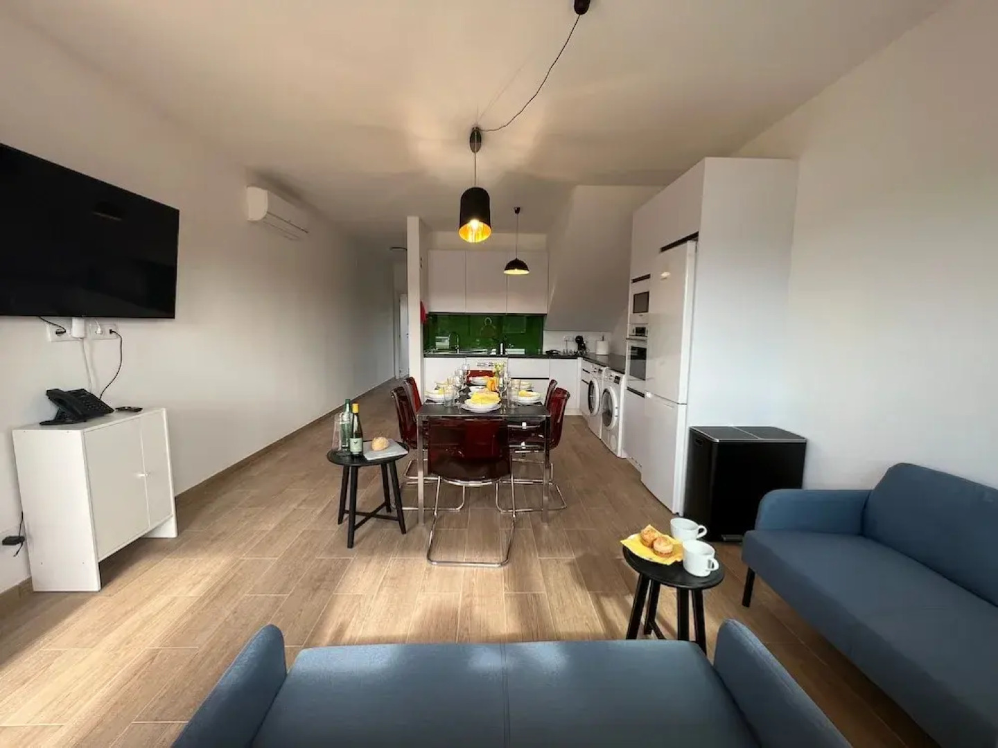 Golden Oasis Retreat in Silves