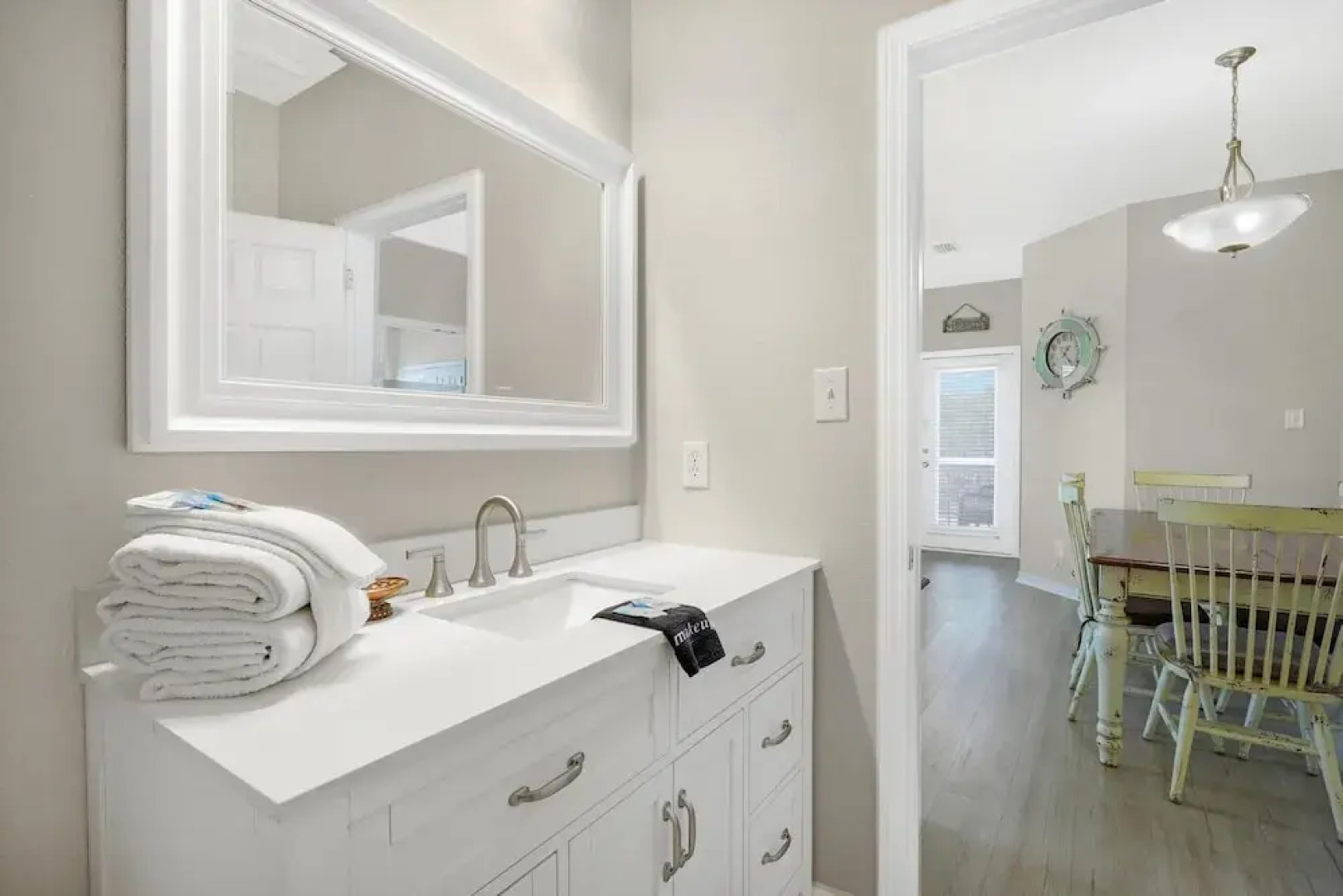 The Rookery III Unit 4001