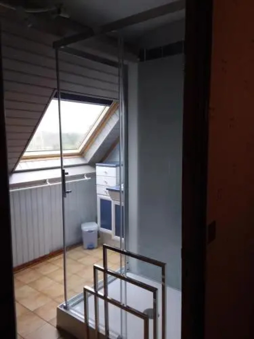 Chambres d’hotes vue sur la Campagne