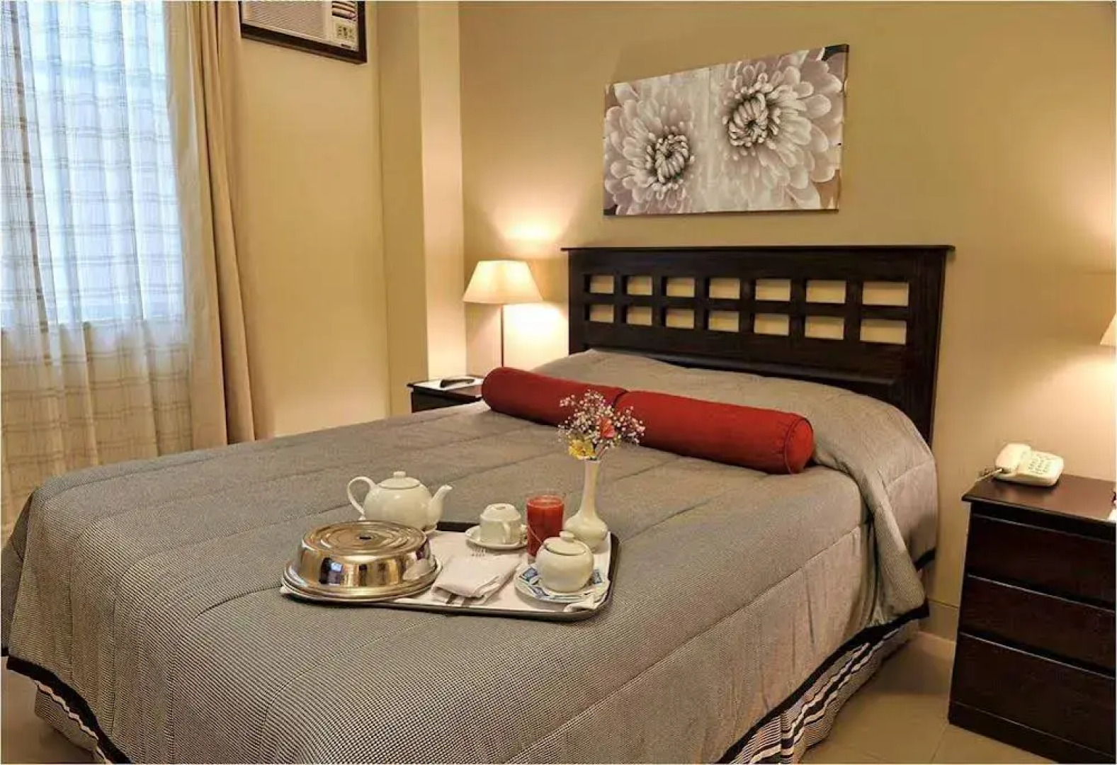 Mood Hotel Lifestyle