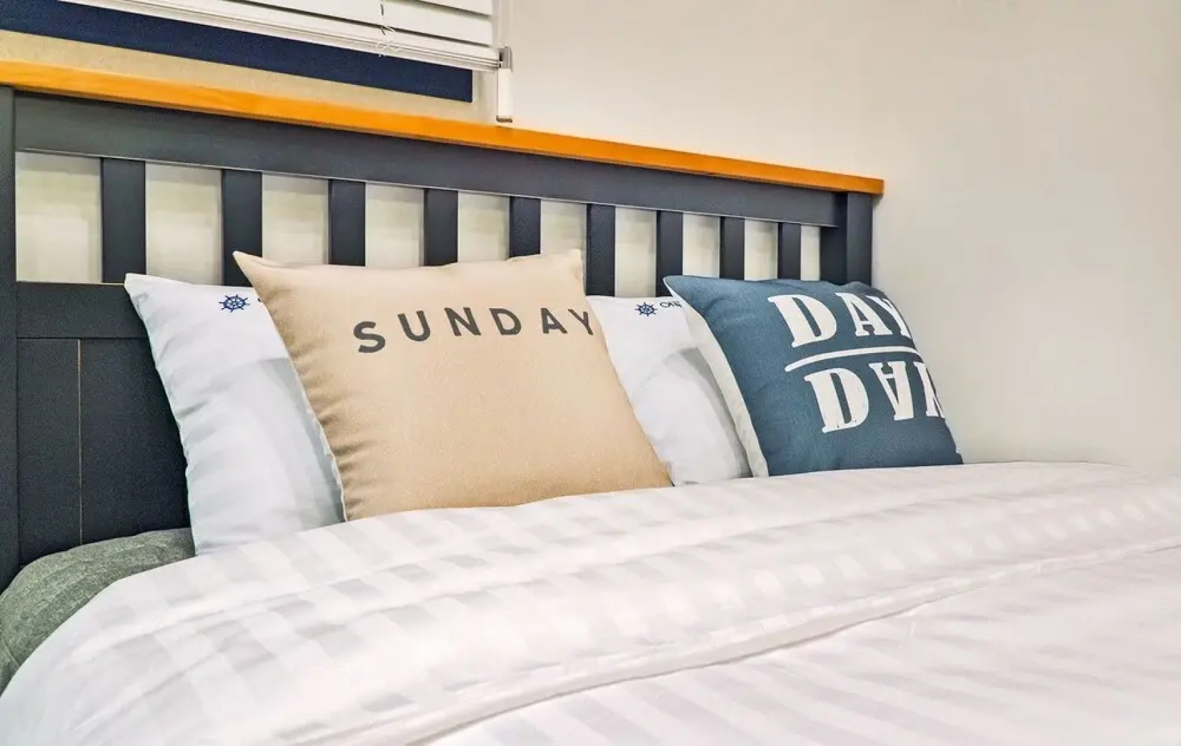 Summer Story Pension