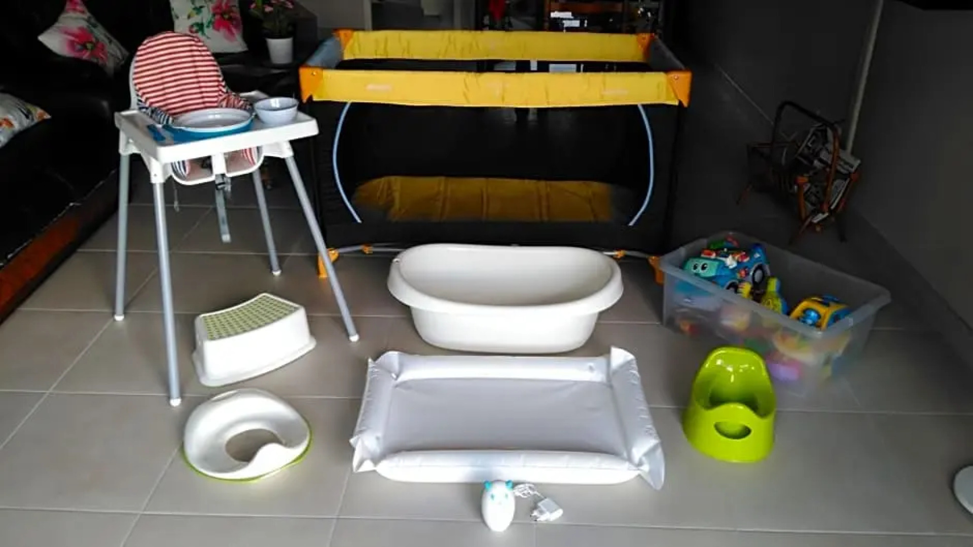 Les Gîtes du Vigneron et Cd'h