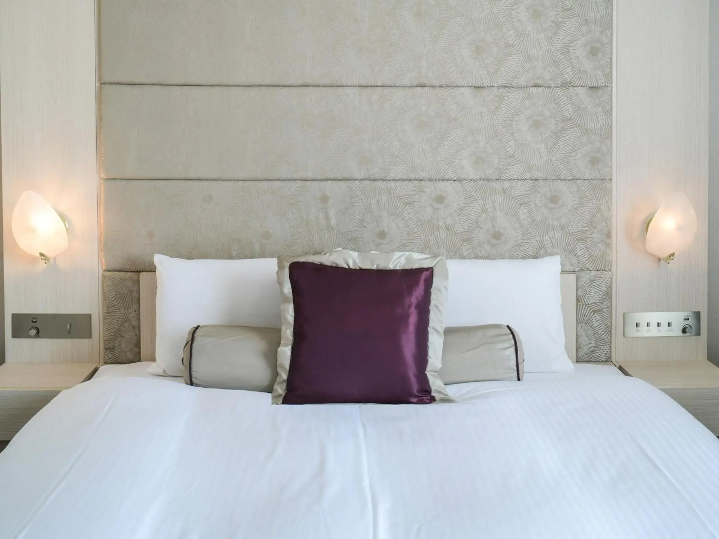 Vessel Inn Shiga Moriyama Station