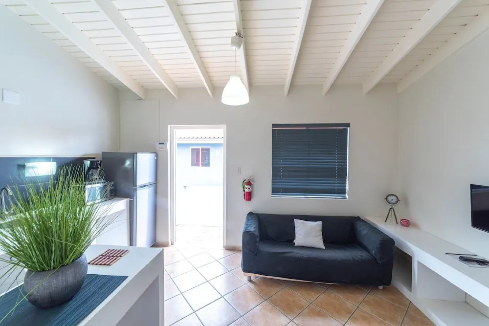 Palazzio Apartments & Studios