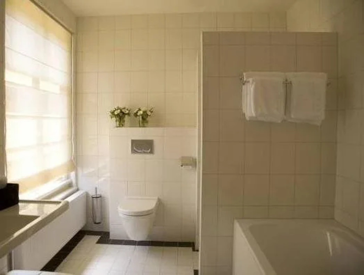 Stadspaleis Hotel OldRuitenborgh