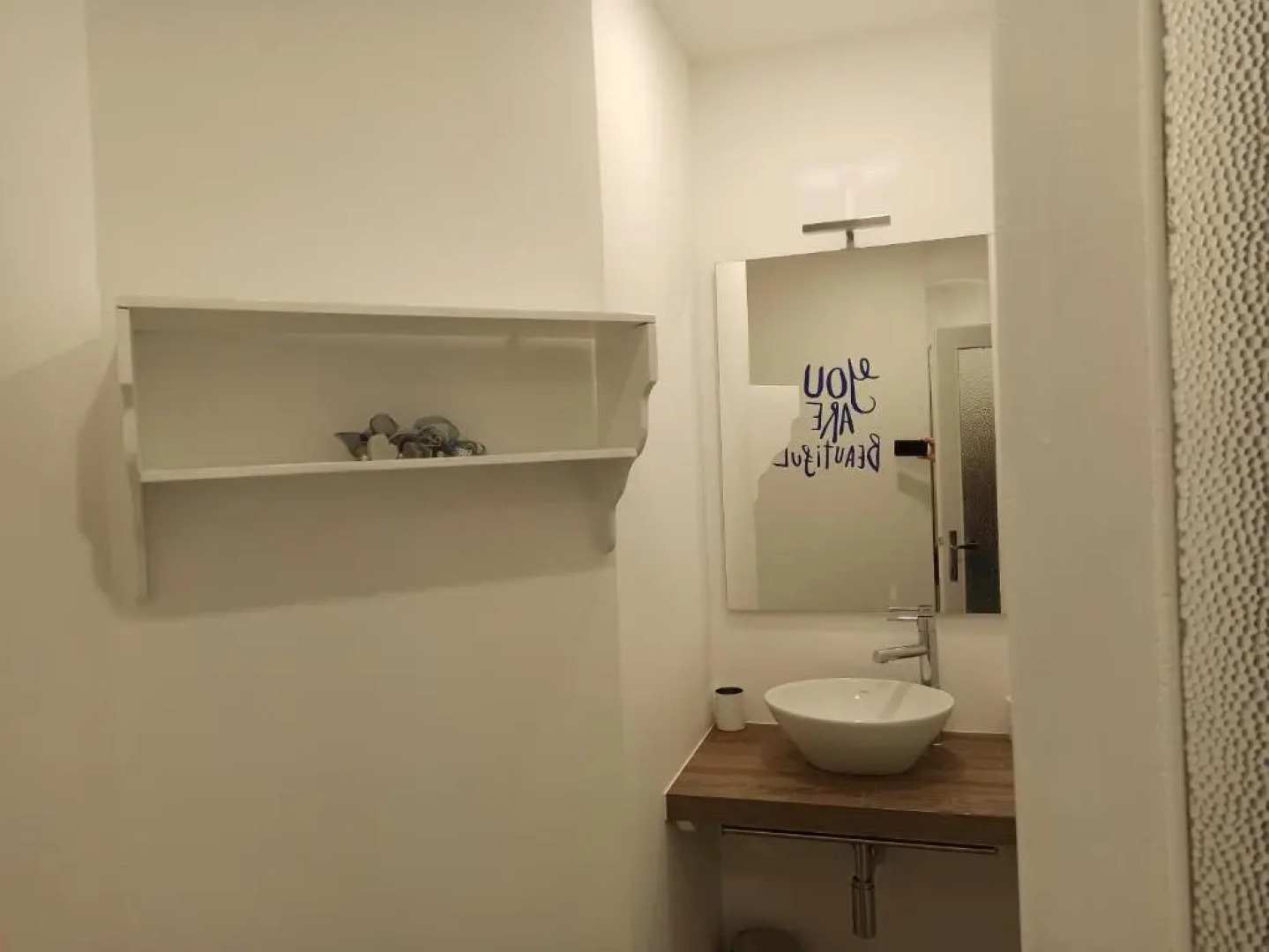 Castello Errante Bio B&B