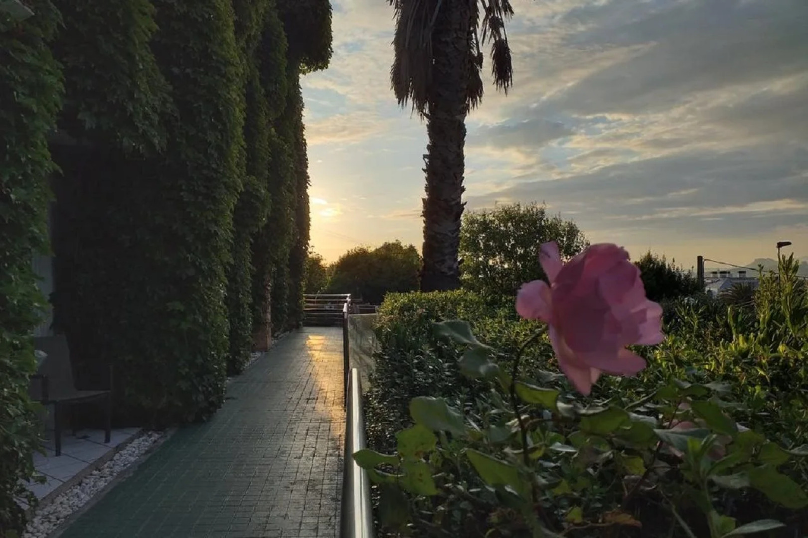 Hotel Arha Villa de Suances