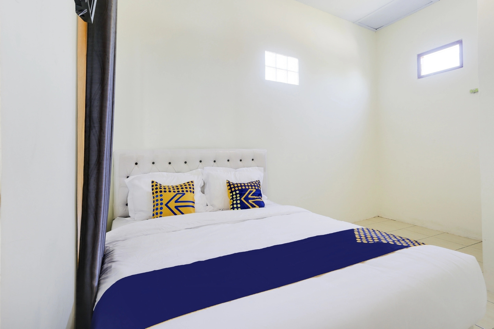 SPOT ON 3993 Zidney 2 Syariah