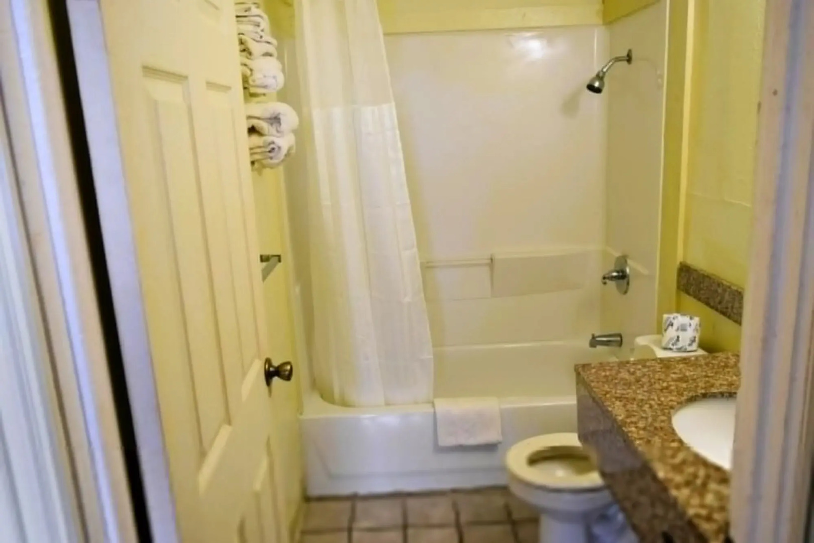 Pelican Inn by Belvilla Aransas Pass, TX