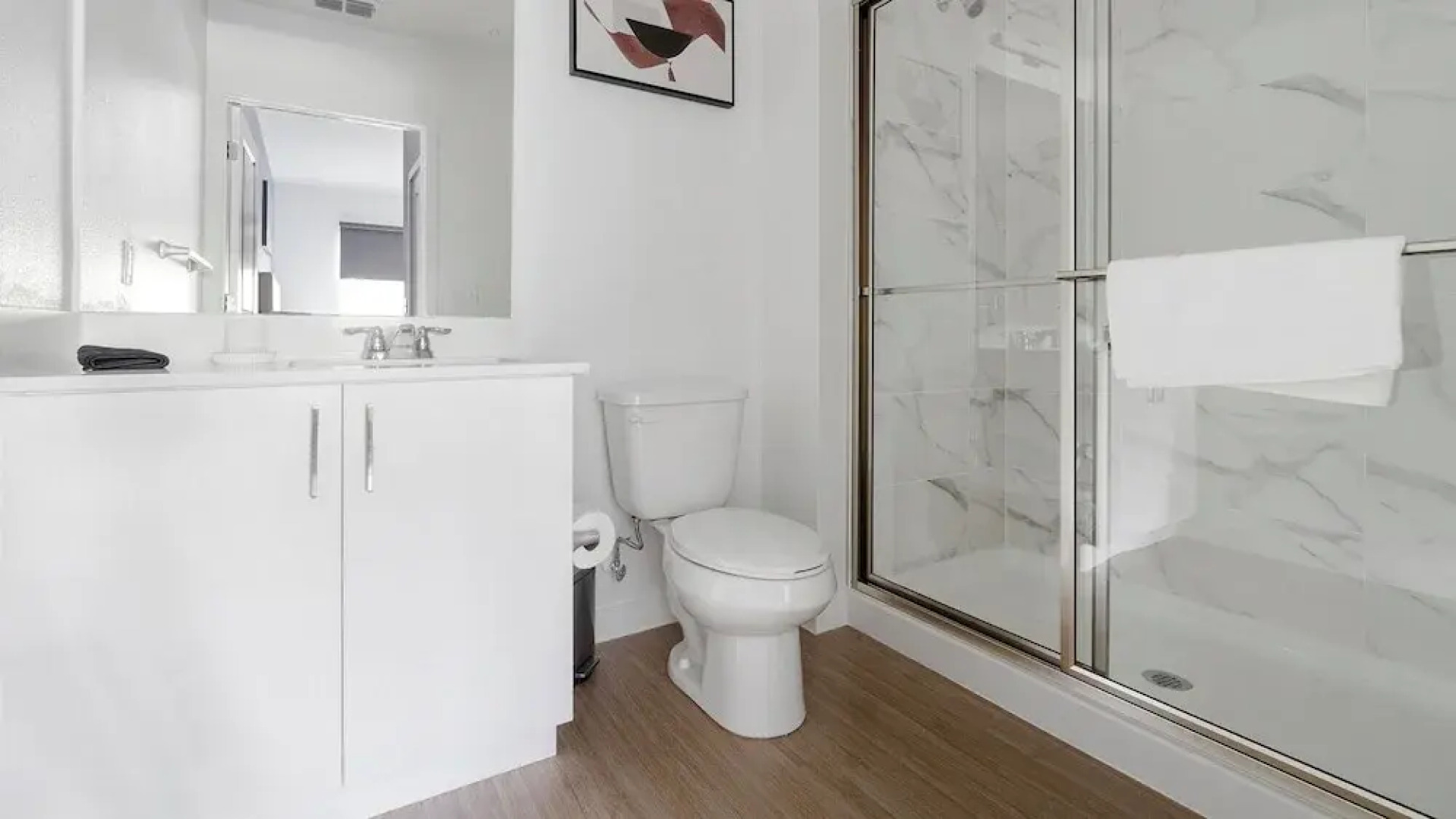 Landing Fort Myers Near Highland Pines