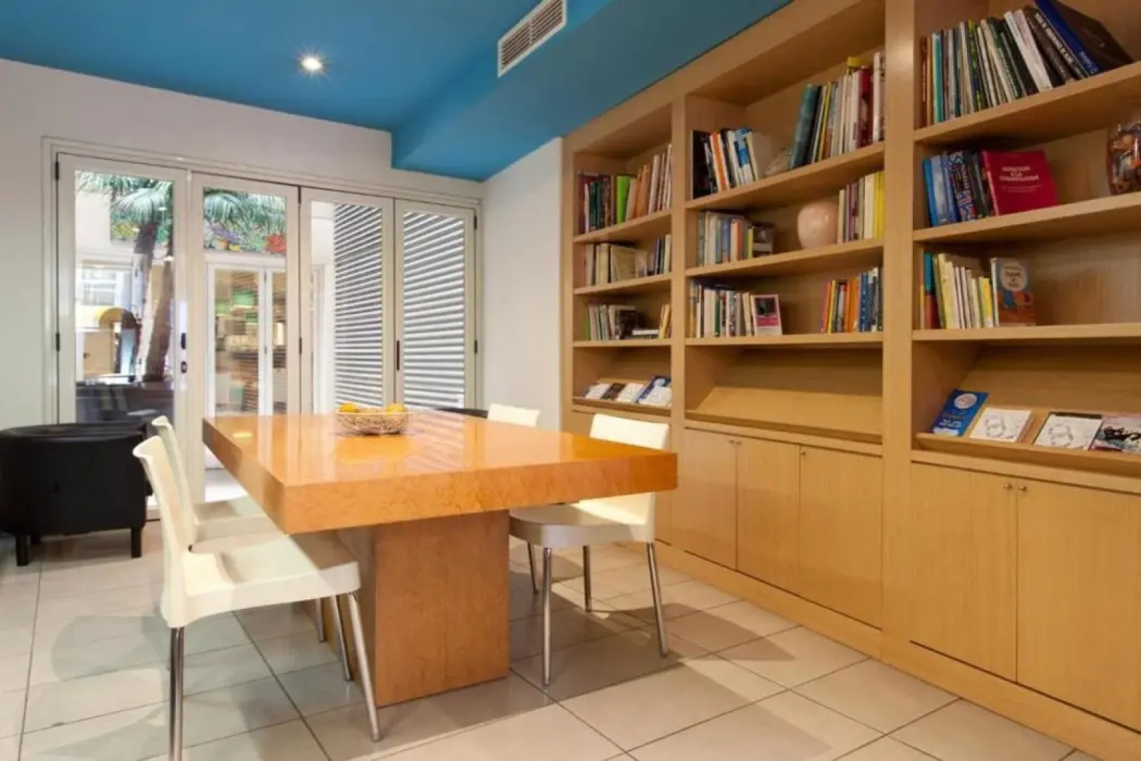 Hotel Sagrada Familia