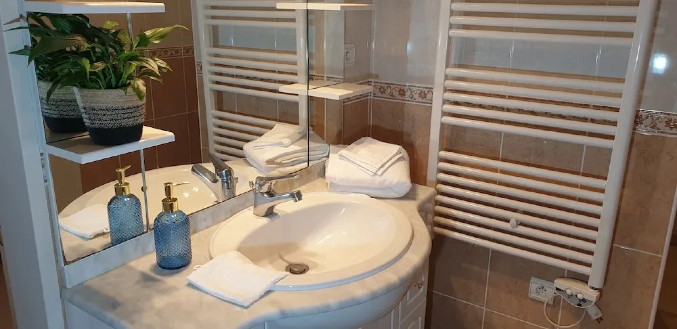 Château de Grandmont