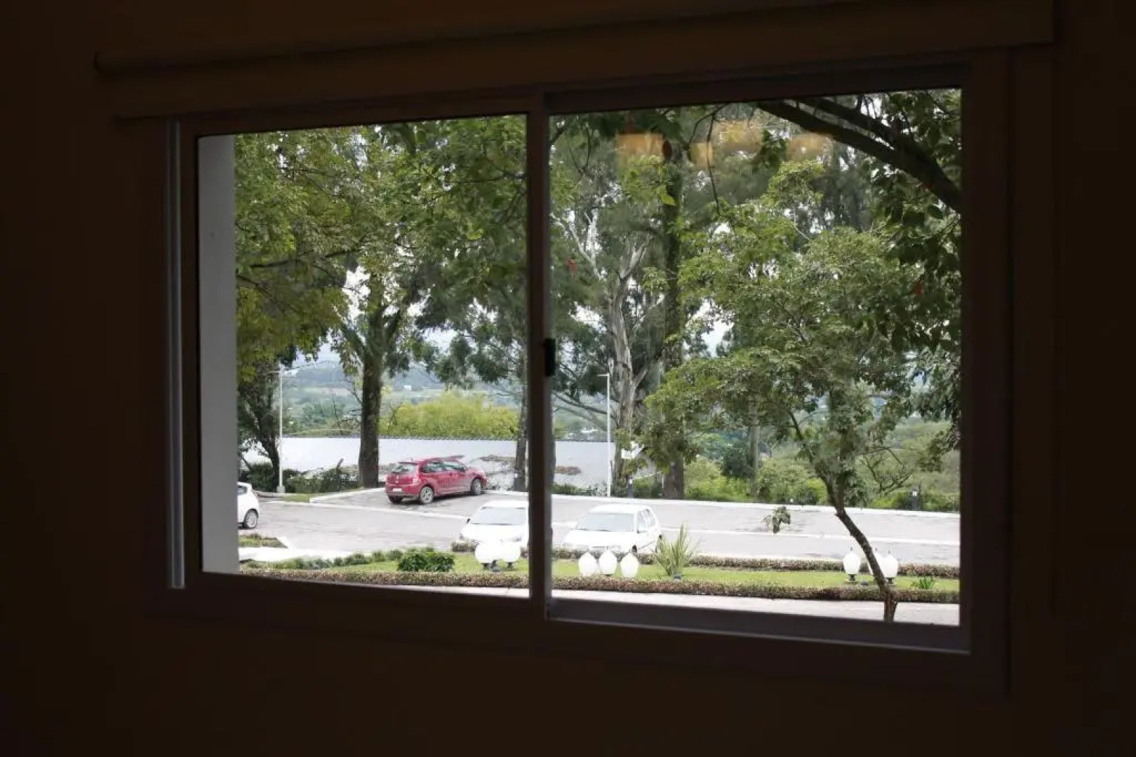 Hosteria Atahualpa Yupanqui