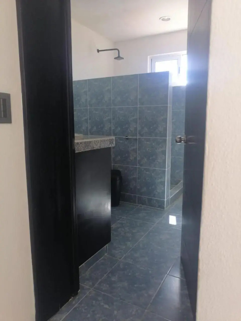 Hotel y Restaurante Macumba