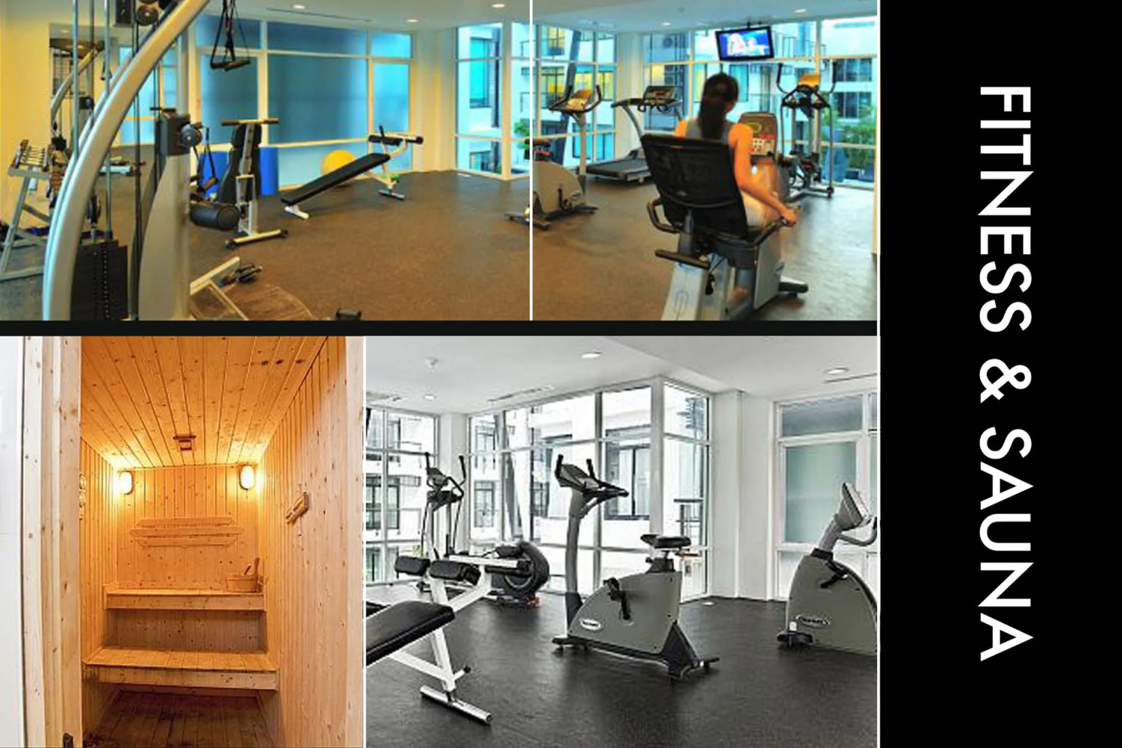 The Regent Kamala Phuket by Sirilak