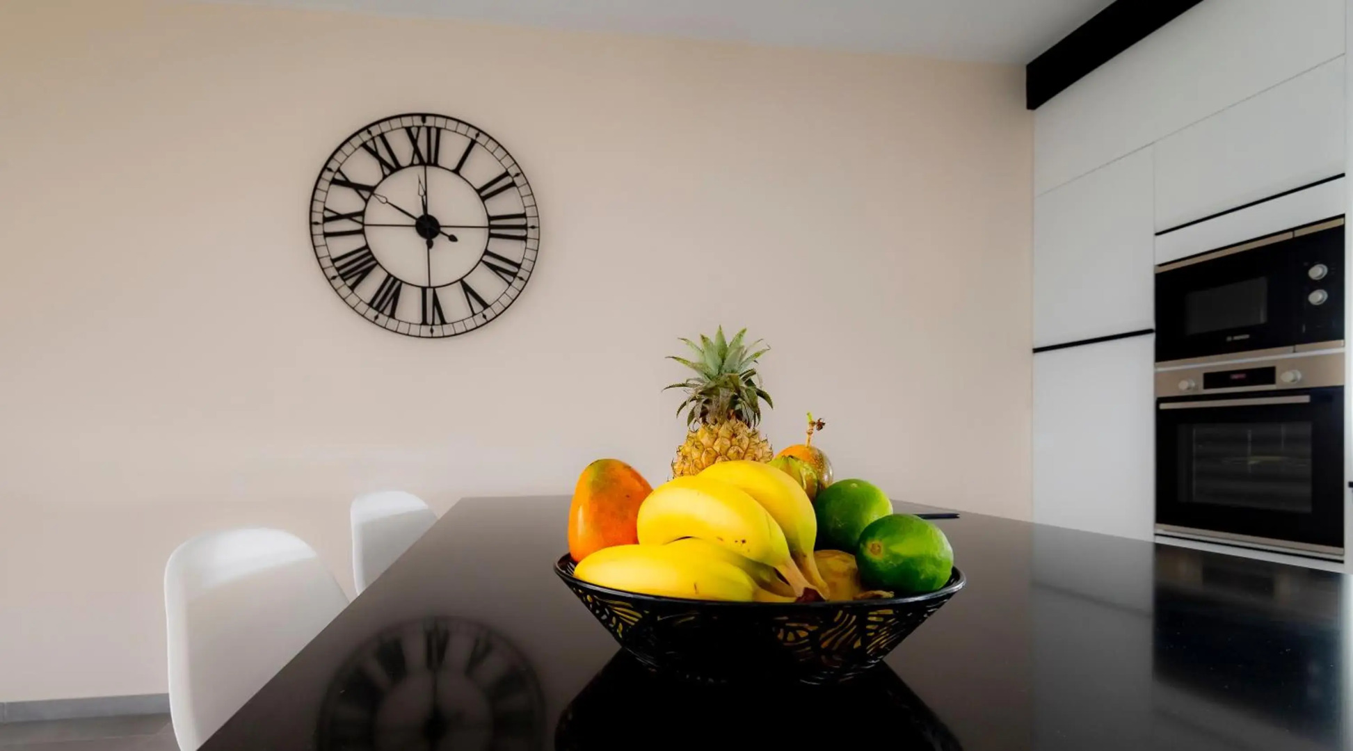 Villa Lembah Giri Villas 5*****