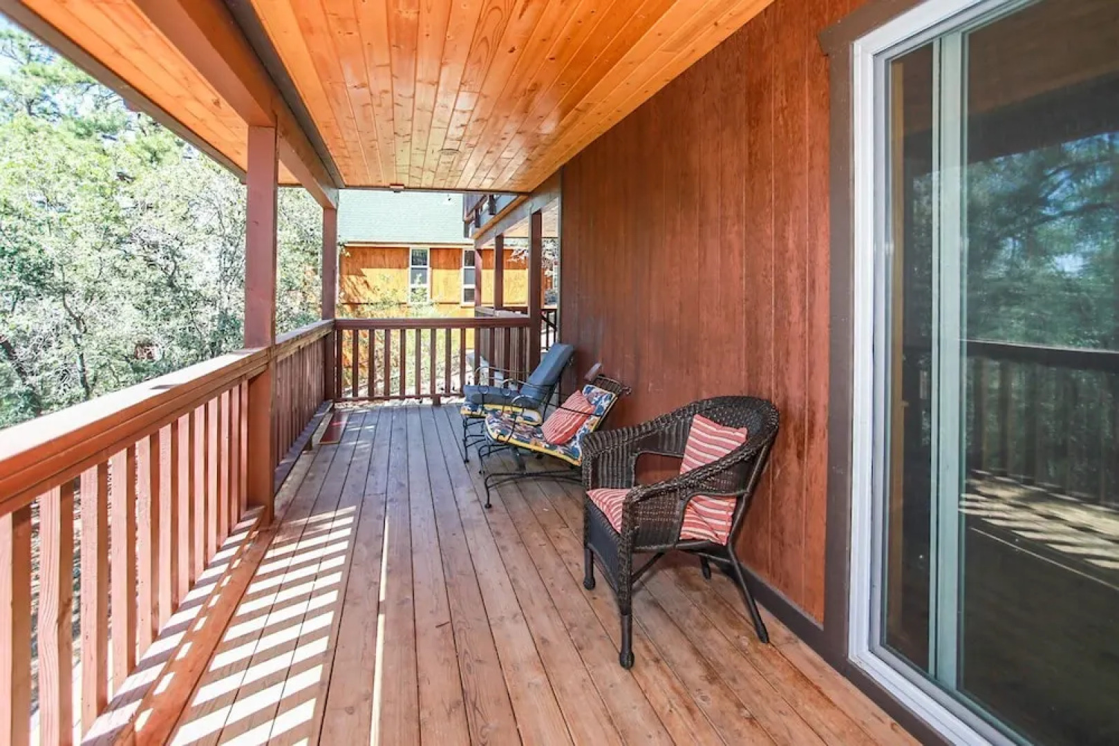 Angel View Chalet #885