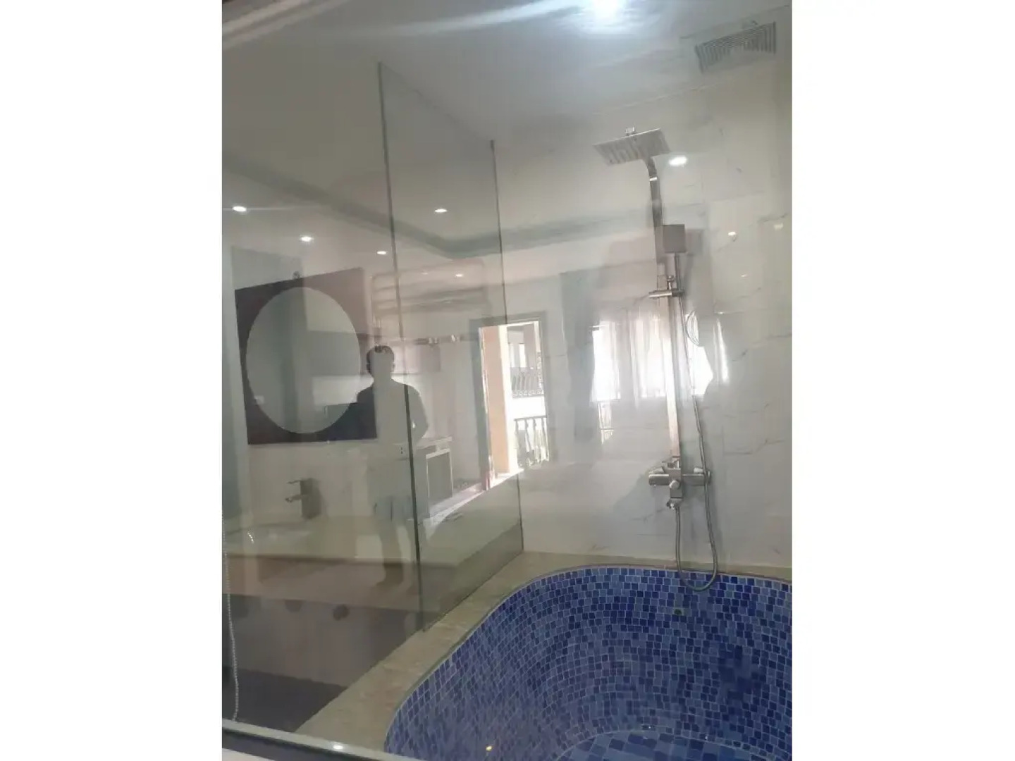 Diamond Resort Vang Vieng